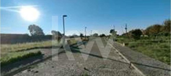 Land in Caminha, Portugal No. 54232 5