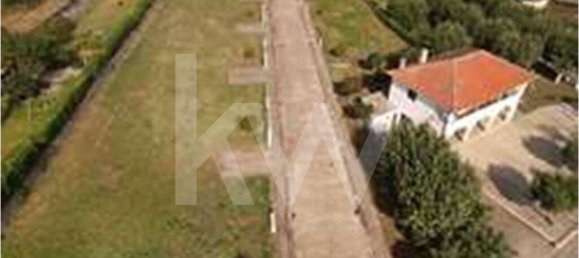 Land in Caminha, Portugal No. 54232 8