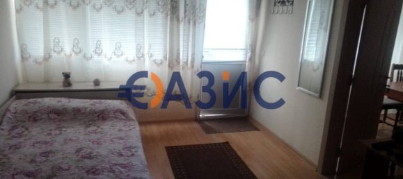 1 bedroom Apartment in Sarafovo, Bulgaria No. 592 10