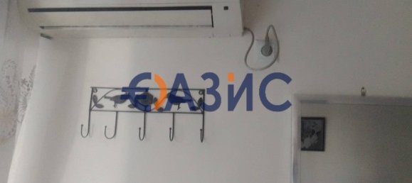 1 bedroom Apartment in Sarafovo, Bulgaria No. 592 11