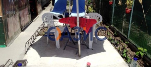 1 bedroom Apartment in Sarafovo, Bulgaria No. 592 6