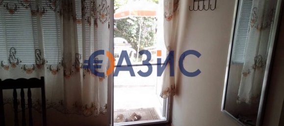 1 bedroom Apartment in Sarafovo, Bulgaria No. 592 13