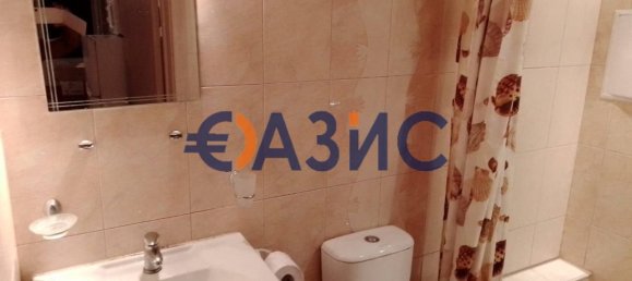 1 bedroom Apartment in Sarafovo, Bulgaria No. 592 8