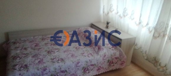 1 bedroom Apartment in Sarafovo, Bulgaria No. 592 7