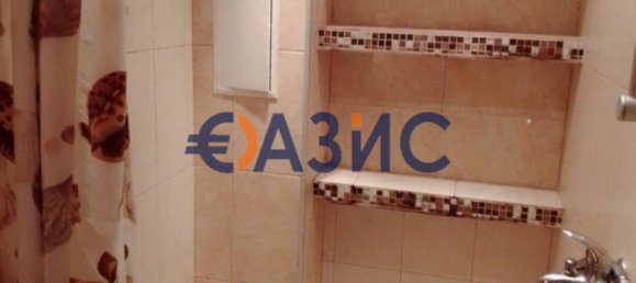 1 bedroom Apartment in Sarafovo, Bulgaria No. 592 9