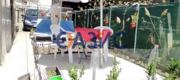 1 bedroom Apartment in Sarafovo, Bulgaria No. 592 2