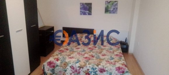 1 bedroom Apartment in Sarafovo, Bulgaria No. 592 5