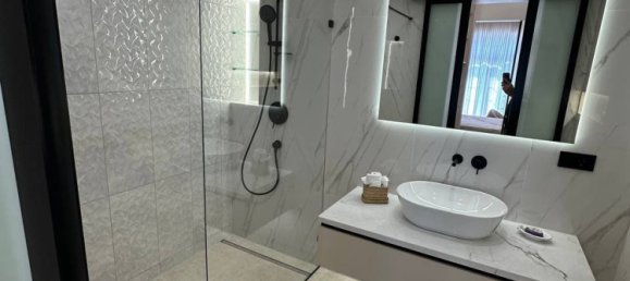 3 Schlafzimmer Wohnung in Chataj, Azerbaijan, Nr. 1287 25