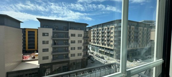 3 Schlafzimmer Wohnung in Chataj, Azerbaijan, Nr. 1287 30