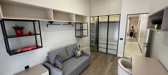 3 Schlafzimmer Wohnung in Chataj, Azerbaijan, Nr. 1287 27