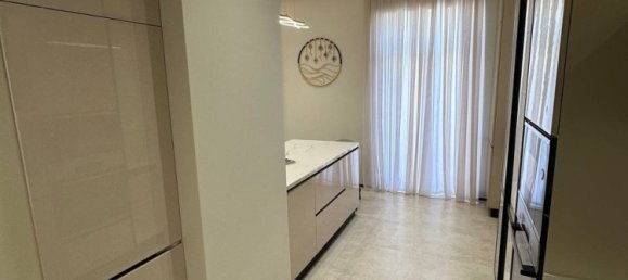 3 Schlafzimmer Wohnung in Chataj, Azerbaijan, Nr. 1287 8