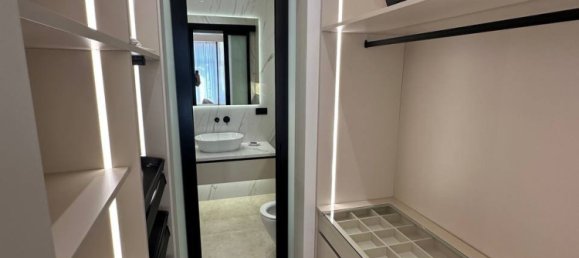 3 Schlafzimmer Wohnung in Chataj, Azerbaijan, Nr. 1287 12