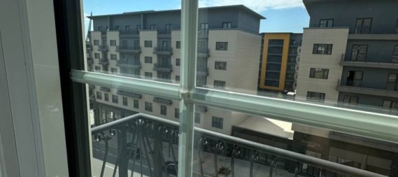 3 Schlafzimmer Wohnung in Chataj, Azerbaijan, Nr. 1287 24