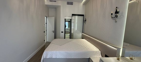 3 Schlafzimmer Wohnung in Chataj, Azerbaijan, Nr. 1287 13