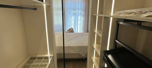 3 Schlafzimmer Wohnung in Chataj, Azerbaijan, Nr. 1287 16