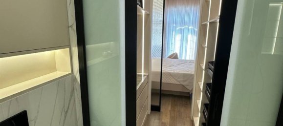 3 Schlafzimmer Wohnung in Chataj, Azerbaijan, Nr. 1287 20