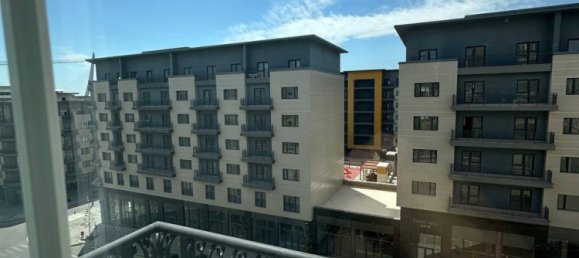 3 Schlafzimmer Wohnung in Chataj, Azerbaijan, Nr. 1287 6