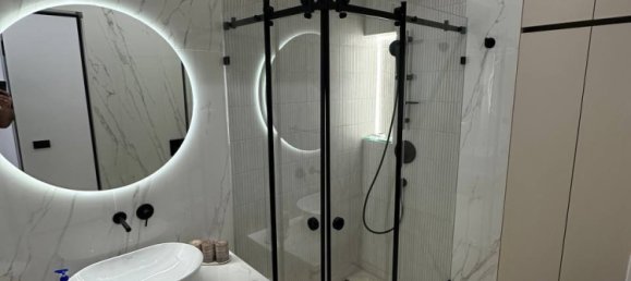 3 Schlafzimmer Wohnung in Chataj, Azerbaijan, Nr. 1287 29