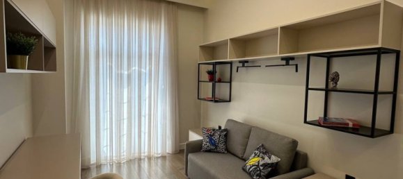 3 Schlafzimmer Wohnung in Chataj, Azerbaijan, Nr. 1287 28