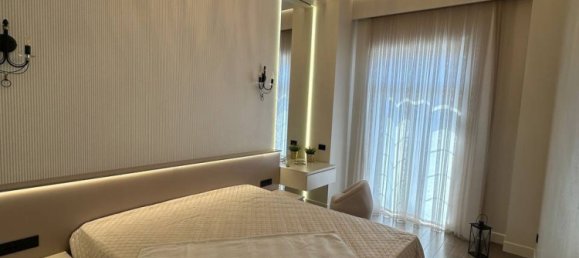 3 Schlafzimmer Wohnung in Chataj, Azerbaijan, Nr. 1287 26