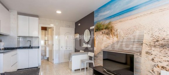 1 bedroom Apartment in Pontevedra, Spain No. 159851 6