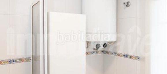 1 bedroom Apartment in Pontevedra, Spain No. 159851 12