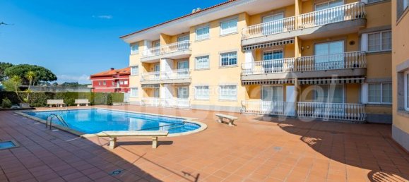 1 bedroom Apartment in Pontevedra, Spain No. 159851 31