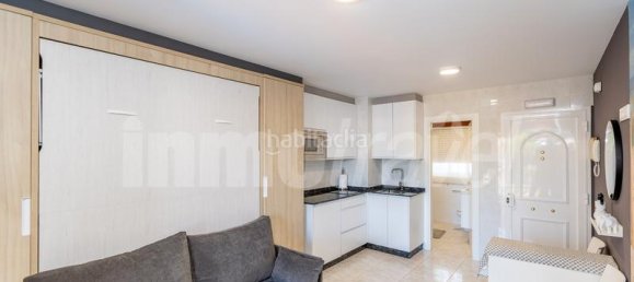 1 bedroom Apartment in Pontevedra, Spain No. 159851 8