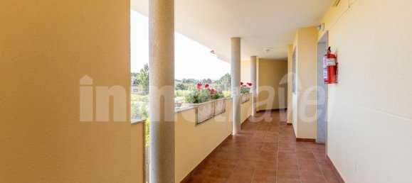 1 bedroom Apartment in Pontevedra, Spain No. 159851 27