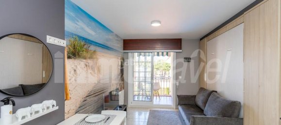 1 bedroom Apartment in Pontevedra, Spain No. 159851 18