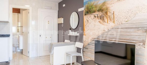 1 bedroom Apartment in Pontevedra, Spain No. 159851 7