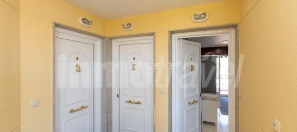 1 bedroom Apartment in Pontevedra, Spain No. 159851 24