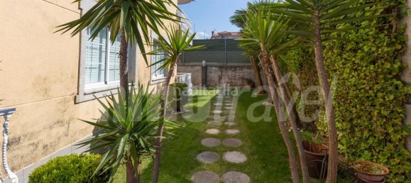 1 bedroom Apartment in Pontevedra, Spain No. 159851 32