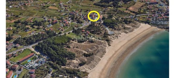 1 bedroom Apartment in Pontevedra, Spain No. 159851 40