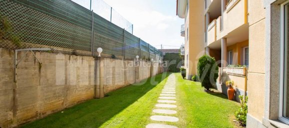 1 bedroom Apartment in Pontevedra, Spain No. 159851 34