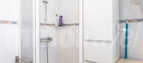 1 bedroom Apartment in Pontevedra, Spain No. 159851 13