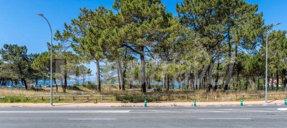 1 bedroom Apartment in Pontevedra, Spain No. 159851 30