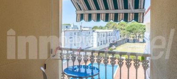 1 bedroom Apartment in Pontevedra, Spain No. 159851 3