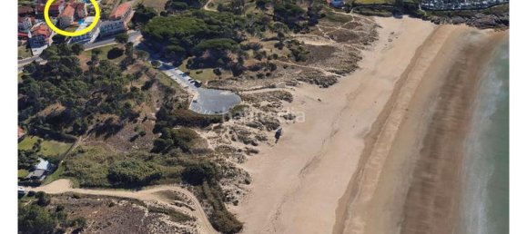 1 bedroom Apartment in Pontevedra, Spain No. 159851 39