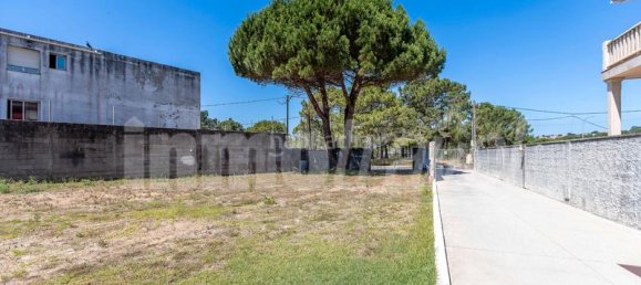 1 bedroom Apartment in Pontevedra, Spain No. 159851 29