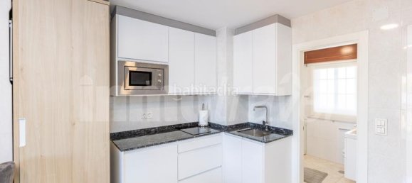 1 bedroom Apartment in Pontevedra, Spain No. 159851 20