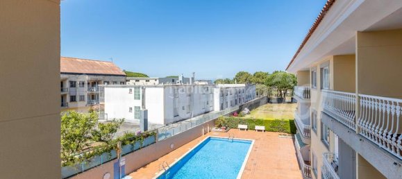 1 bedroom Apartment in Pontevedra, Spain No. 159851 4