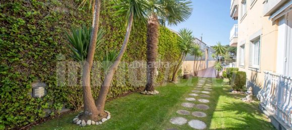 1 bedroom Apartment in Pontevedra, Spain No. 159851 33