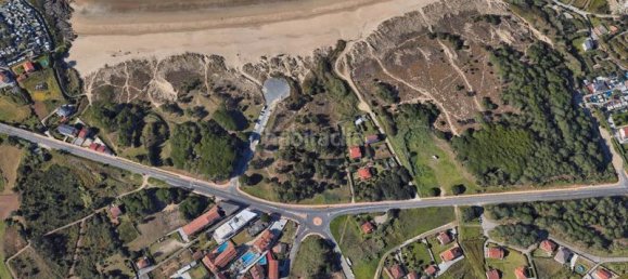 1 bedroom Apartment in Pontevedra, Spain No. 159851 42