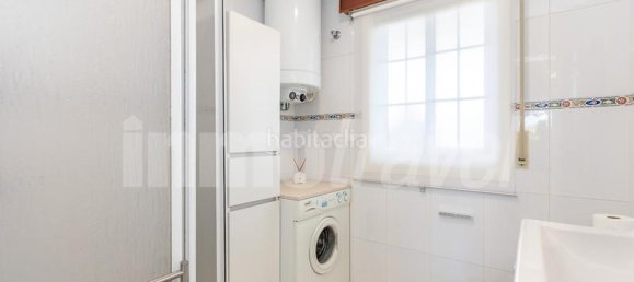 1 bedroom Apartment in Pontevedra, Spain No. 159851 10