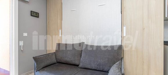 1 bedroom Apartment in Pontevedra, Spain No. 159851 19