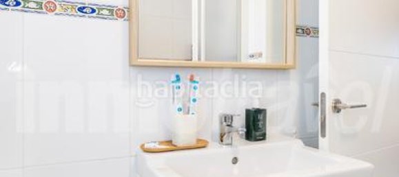 1 bedroom Apartment in Pontevedra, Spain No. 159851 15