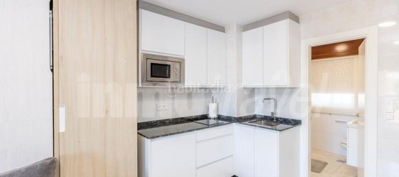 1 bedroom Apartment in Pontevedra, Spain No. 159851 9