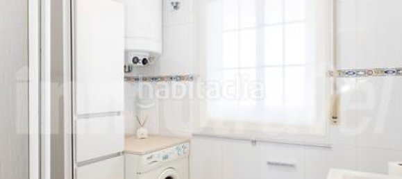 1 bedroom Apartment in Pontevedra, Spain No. 159851 11