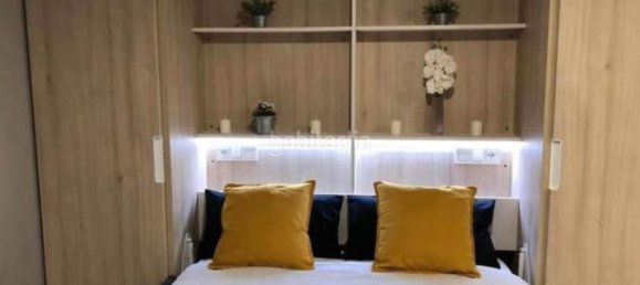 1 bedroom Apartment in Pontevedra, Spain No. 159851 22